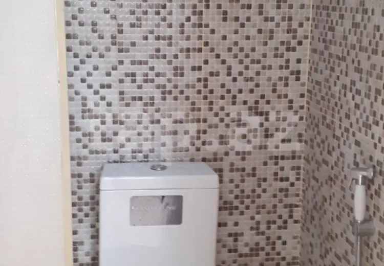 0 m² Obyekt / Ofis , Sumqayıt