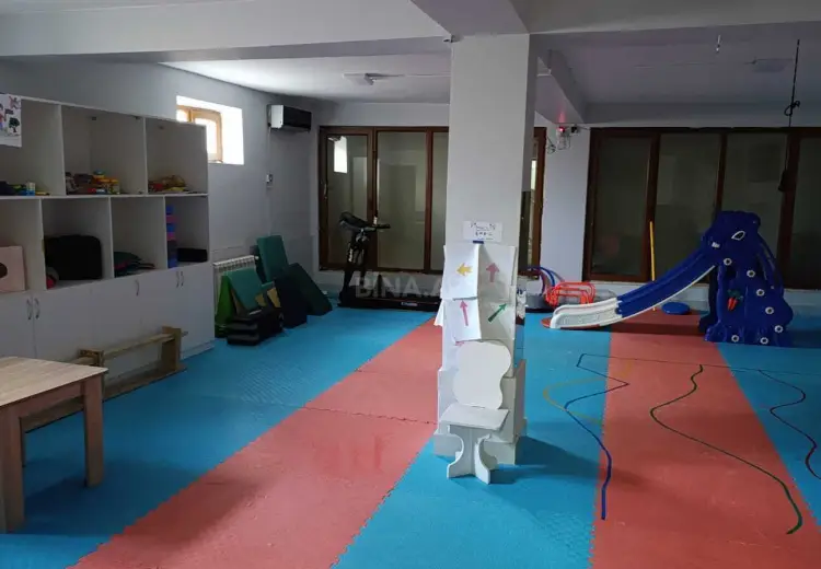 1100 m² Obyekt / Ofis Satılır, Binəqədi, Bakı