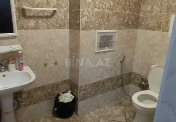 1100 m² Obyekt / Ofis Satılır, Binəqədi, Bakı