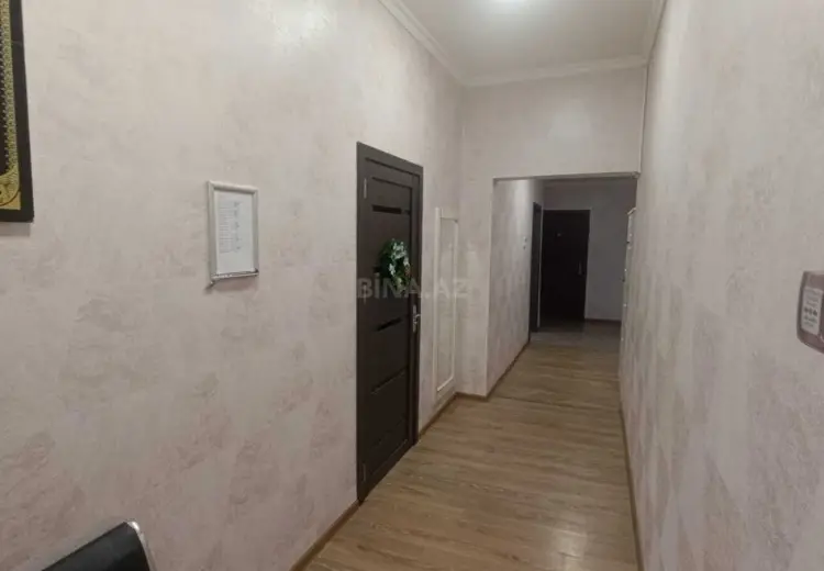 1100 m² Obyekt / Ofis Satılır, Binəqədi, Bakı
