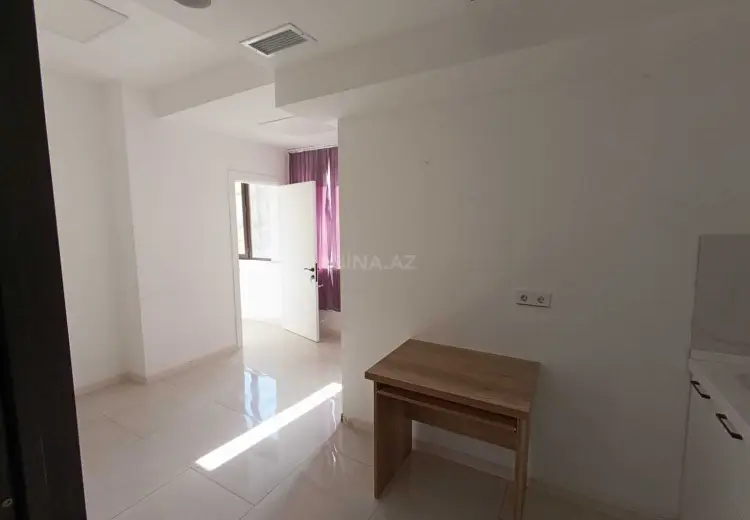348 m² Obyekt / Ofis Satılır, Yasamal, Bakı
