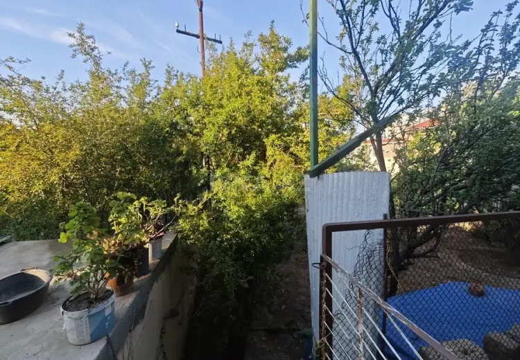 16.5 sot Torpaq Satılır, Bakıxanov qəs., Sabunçu, Bakı