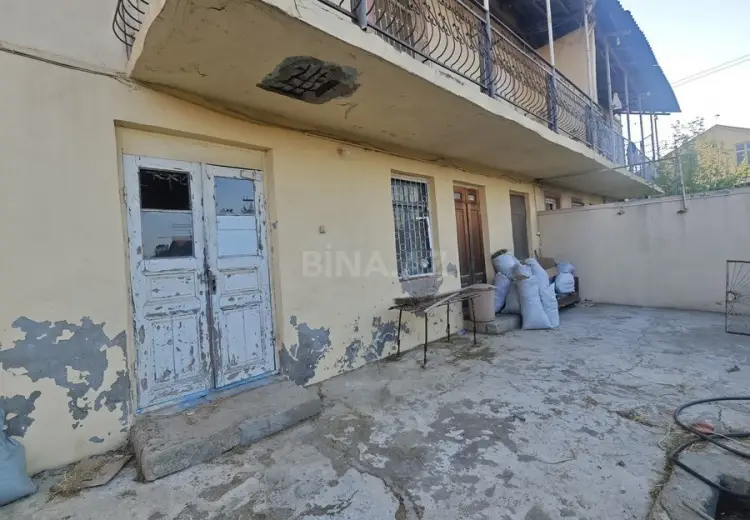 16.5 sot Torpaq Satılır, Bakıxanov qəs., Sabunçu, Bakı