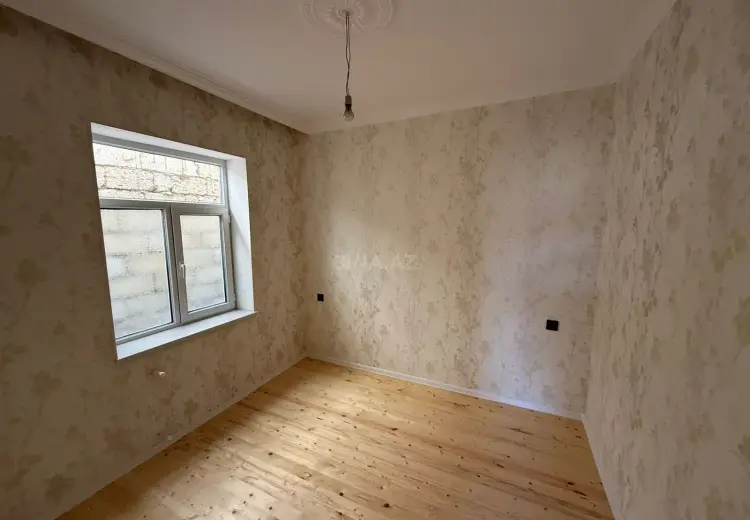 3 otaqlı mənzil Satılır, Abşeron
