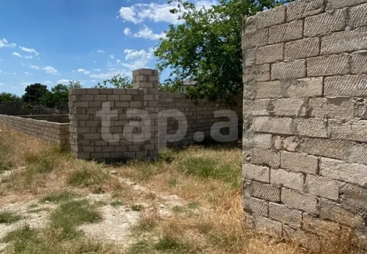 0 m² Obyekt / Ofis , Buzovna, Xəzər, Bakı