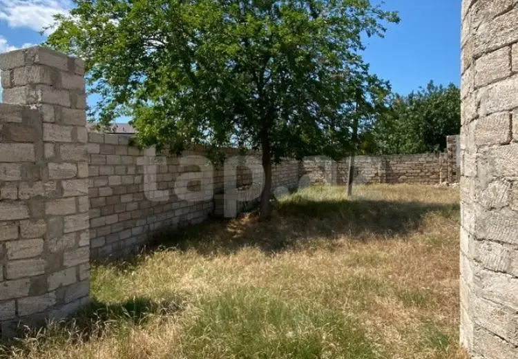 0 m² Obyekt / Ofis , Buzovna, Xəzər, Bakı