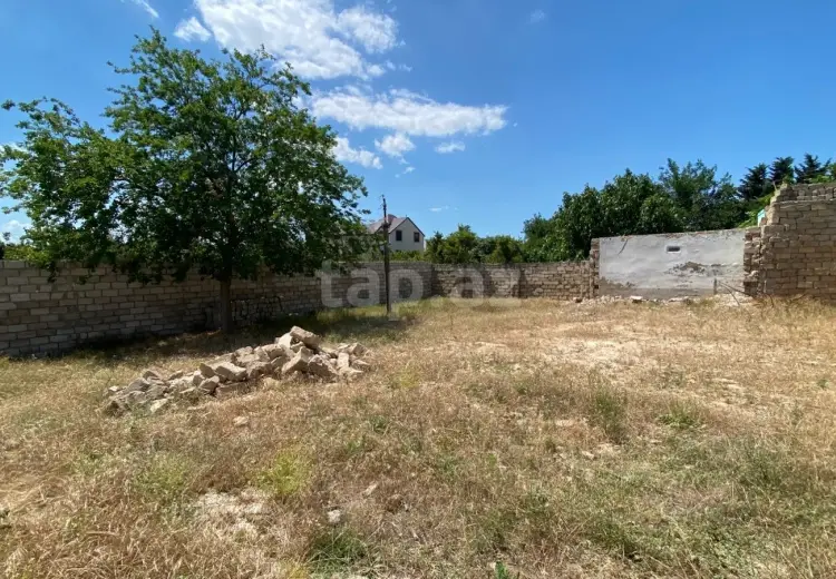 0 m² Obyekt / Ofis , Buzovna, Xəzər, Bakı
