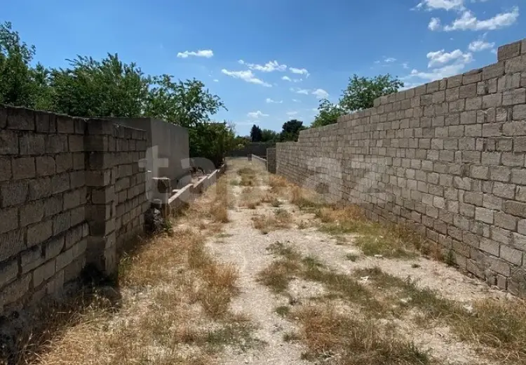 0 m² Obyekt / Ofis , Buzovna, Xəzər, Bakı
