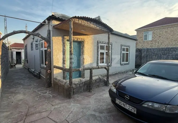 3 otaqlı mənzil , Sumqayıt