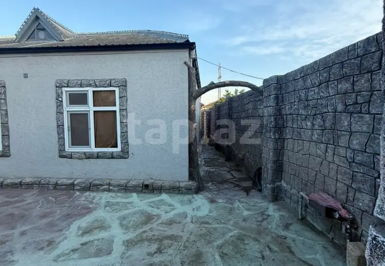 3 otaqlı mənzil , Sumqayıt