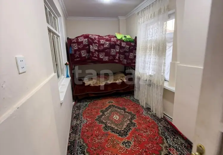 3 otaqlı mənzil , Sumqayıt