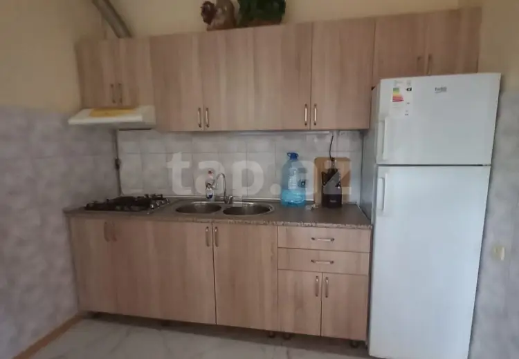 3 otaqlı mənzil Kirayə (aylıq), Bayıl qəs., Səbail, Bakı