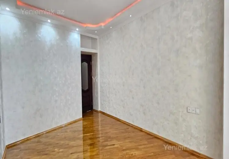 3 otaqlı mənzil Satılır, Yasamal qəs., Yasamal, Bakı