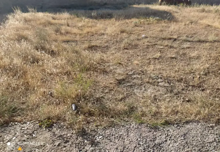 3 sot Torpaq Satılır, Badamdar qəs., Səbail, Bakı
