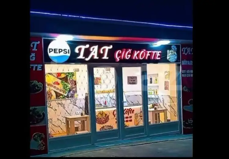 0 m² Obyekt / Ofis , Mehdiabad, Abşeron