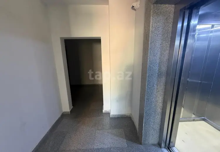 3 otaqlı mənzil , Sumqayıt