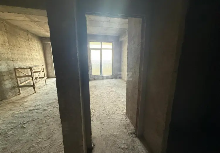 3 otaqlı mənzil , Sumqayıt