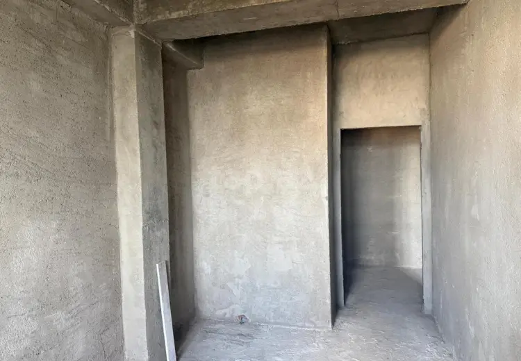 3 otaqlı mənzil , Sumqayıt