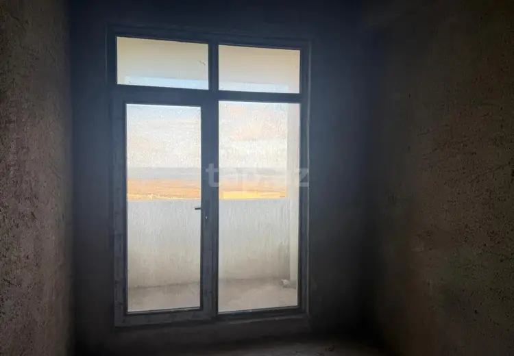 3 otaqlı mənzil , Sumqayıt