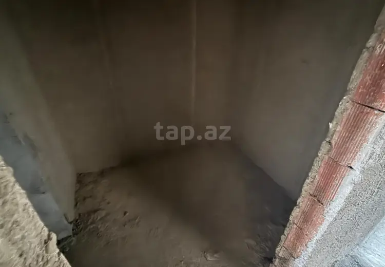 3 otaqlı mənzil , Sumqayıt