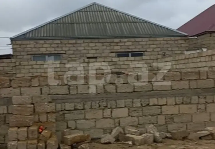 0 m² Obyekt / Ofis , Ramana qəs., Sabunçu, Bakı