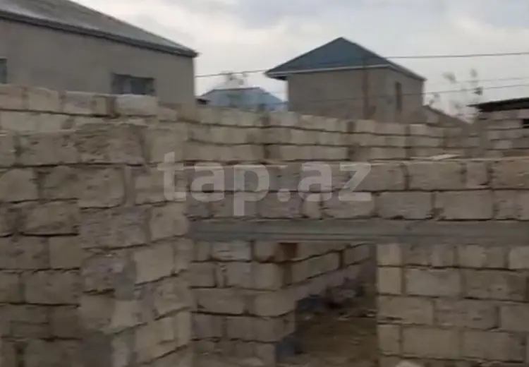 0 m² Obyekt / Ofis , Ramana qəs., Sabunçu, Bakı