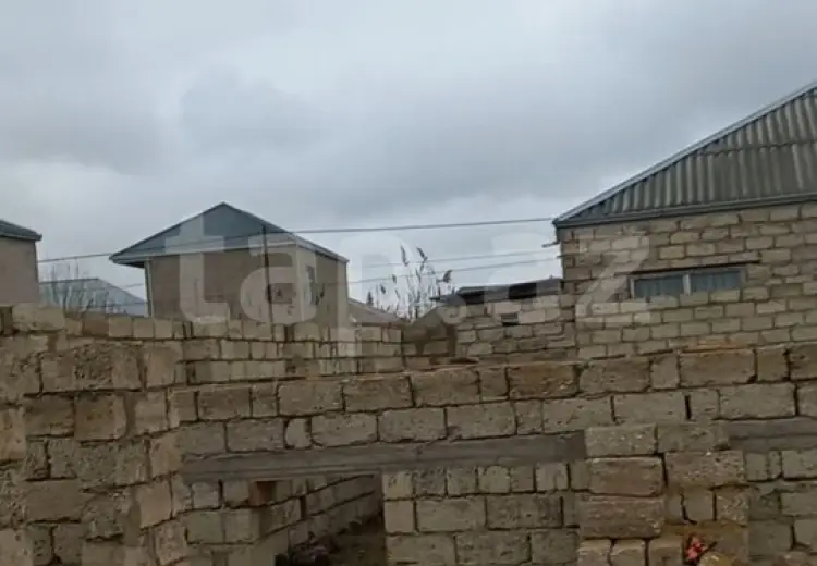 0 m² Obyekt / Ofis , Ramana qəs., Sabunçu, Bakı