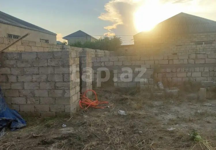 0 m² Obyekt / Ofis , Ramana qəs., Sabunçu, Bakı