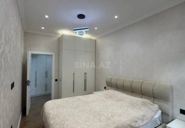 2 otaqlı mənzil Satılır, Abşeron