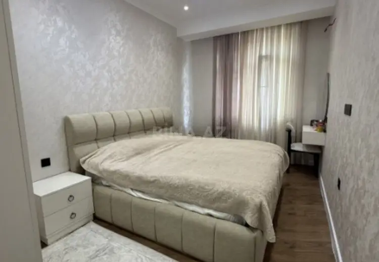 2 otaqlı mənzil Satılır, Abşeron