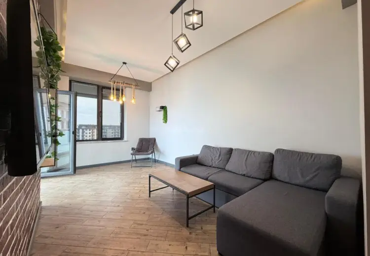 3 otaqlı mənzil Satılır, Sumqayıt