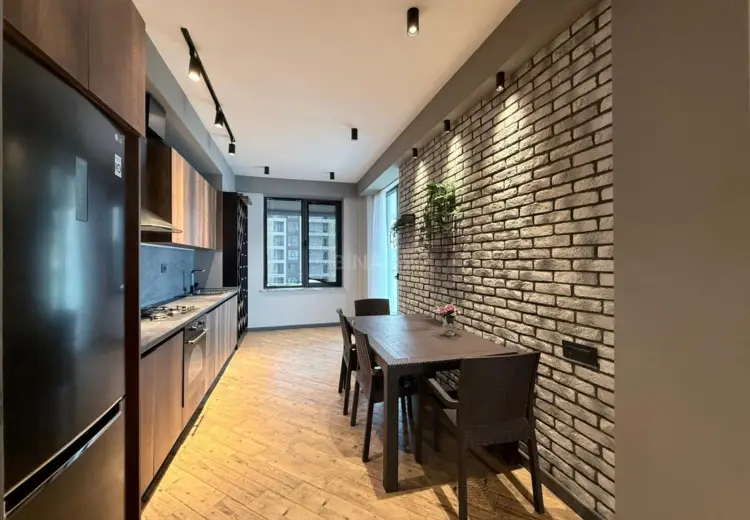 3 otaqlı mənzil Satılır, Sumqayıt
