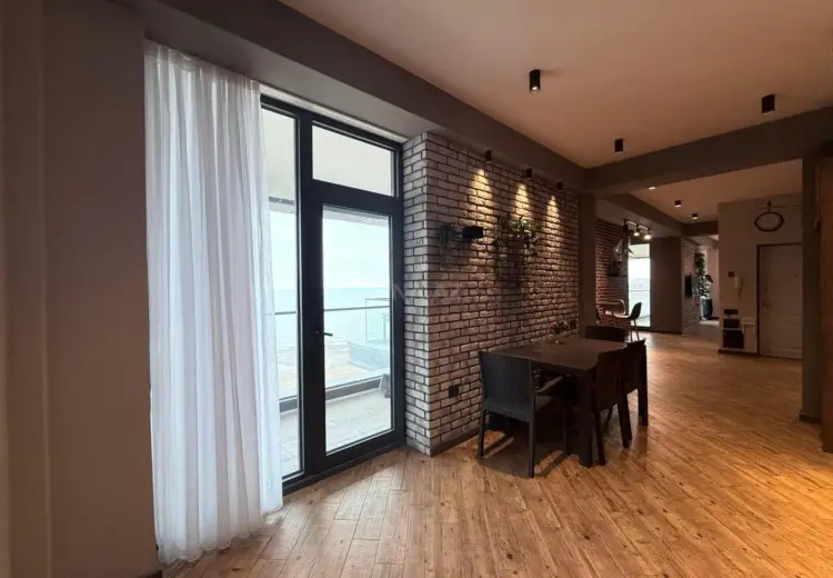 3 otaqlı mənzil Satılır, Sumqayıt