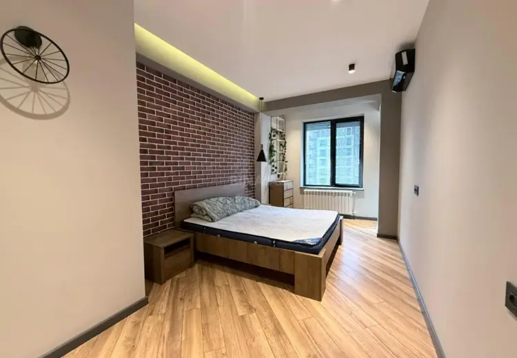 3 otaqlı mənzil Satılır, Sumqayıt