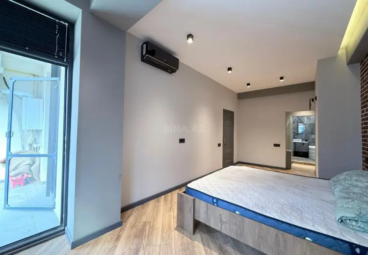 3 otaqlı mənzil Satılır, Sumqayıt