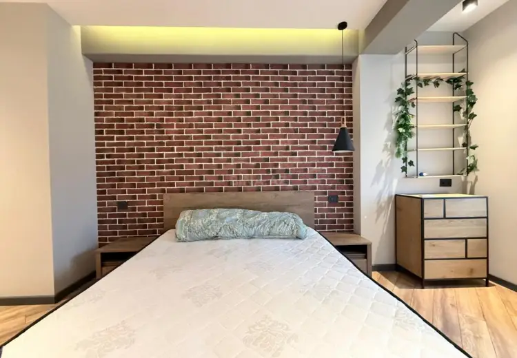 3 otaqlı mənzil Satılır, Sumqayıt