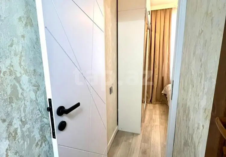 3 otaqlı mənzil , Bakı