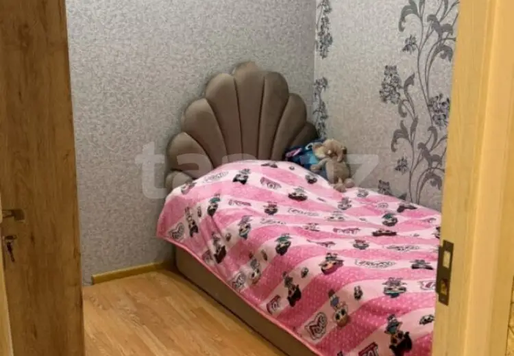 3 otaqlı mənzil , Xırdalan