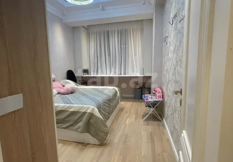 3 otaqlı mənzil , Xırdalan