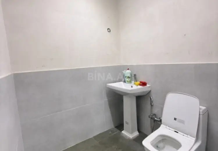500 m² Obyekt / Ofis Kirayə (aylıq), Nəsimi, Bakı