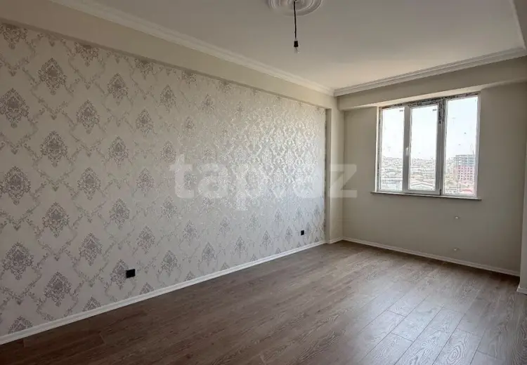 3 otaqlı mənzil , Xırdalan