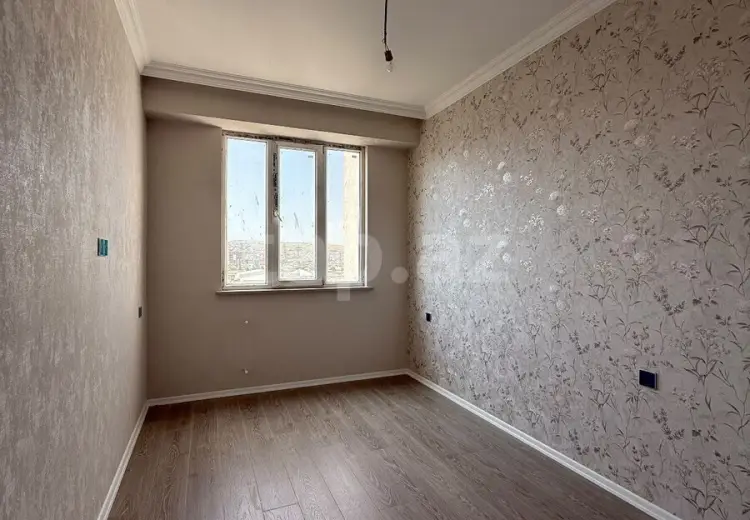 3 otaqlı mənzil , Xırdalan