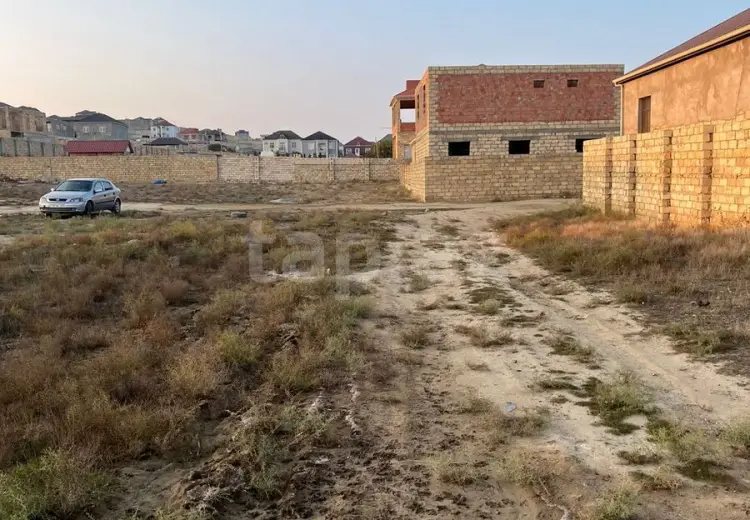 0 m² Obyekt / Ofis , Novxanı, Abşeron