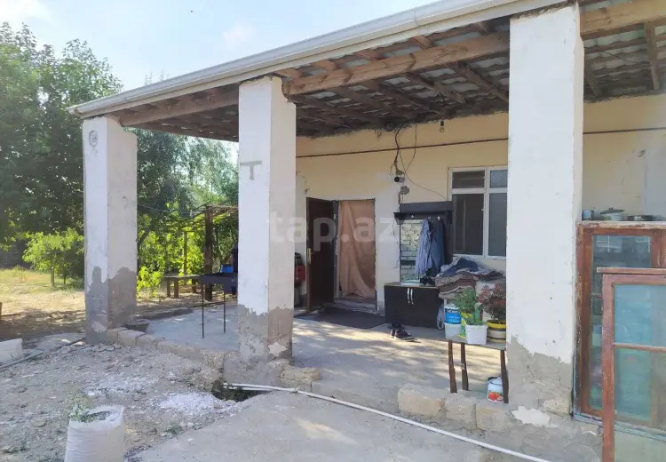3 otaqlı mənzil , Məştağa qəs., Sabunçu, Bakı