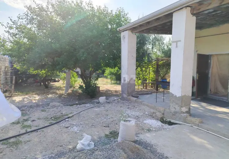 3 otaqlı mənzil , Məştağa qəs., Sabunçu, Bakı