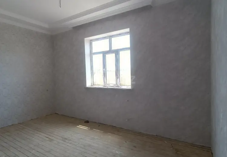 3 otaqlı mənzil Satılır, Abşeron