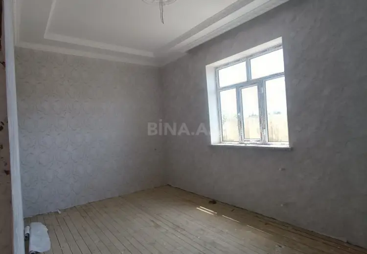 3 otaqlı mənzil Satılır, Abşeron