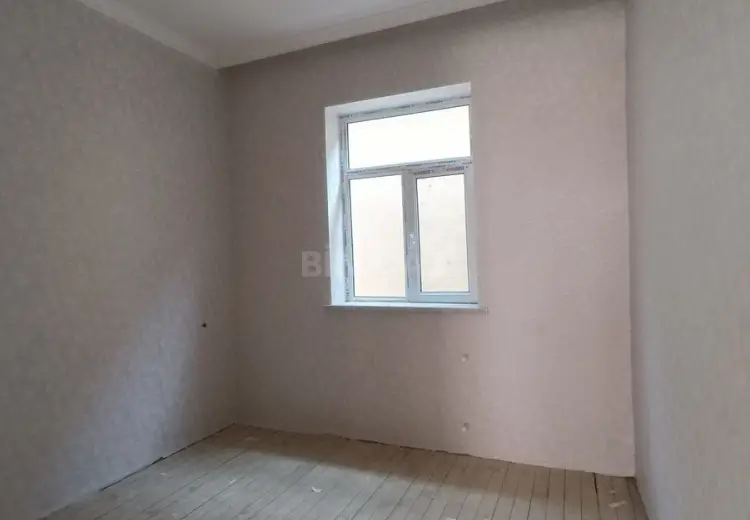 3 otaqlı mənzil Satılır, Abşeron