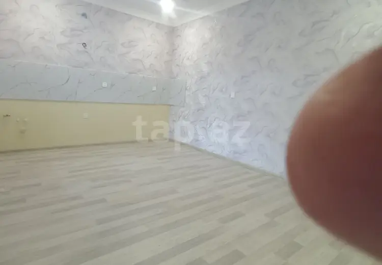3 otaqlı mənzil , Xırdalan