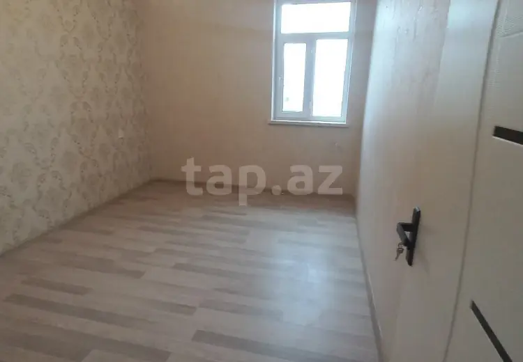3 otaqlı mənzil , Xırdalan